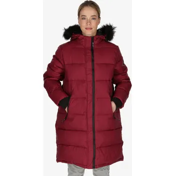 Dámská bunda Champion Elena 36