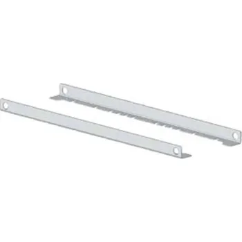 Úhloměr Siemens 8PQ3000-1BA01 úhelník pro jeřáb ocel, 1 ks