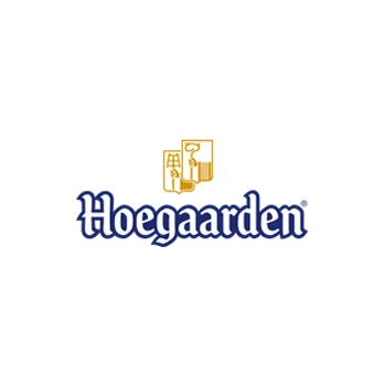 Pivo Hoegaarden Rosee 20l