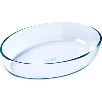 Zapékací mísa Pyrex 4,2 l