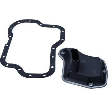 Hydraulický filtr Hydraulický filtr, automatická převodovka MAXGEAR 26-1694