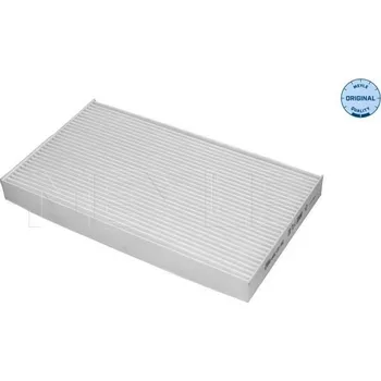 Ventilátor topení a klimatizace Filtr, vzduch v interiéru MEYLE 36-12 319 0013