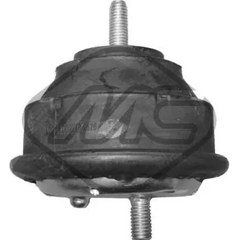 Zavěšení motoru Zavěšení motoru Metalcaucho 02676