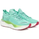 Sneakersy EA7 Emporio Armani X8X246 XK443 D134 Modrá 46