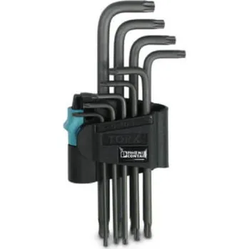 Sada nářadí Phoenix Contact SF-LTX SET 1200162 sada nářadí univerzální