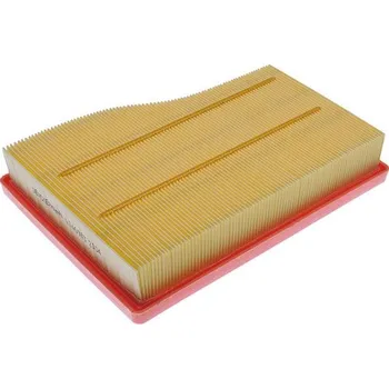 Auto-moto Vzduchový filtr DENCKERMANN A146983