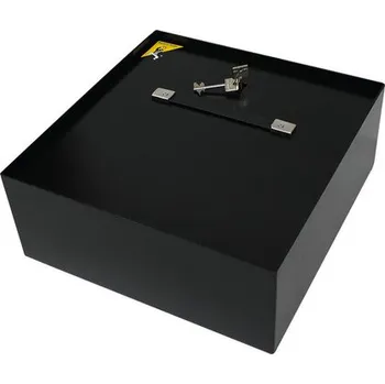 Trezor MOBIL-SAFE Trezor Mobil Safe pro dodávky Adria