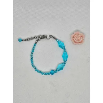 Náramek Náramek č. 24