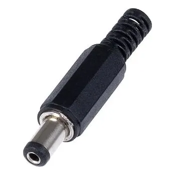 RC náhradní díl DC cable/plug for BLM-CC27L/BLM-CC45L