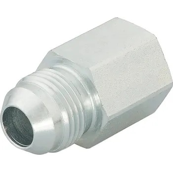 Instalatérský materiál NEREZ redukce G1"vni ^1 1/16"-12vně UN Parker 16G4MXSS