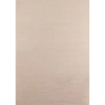 Koberec Hans Home Kusový koberec Sky 5400 Beige - 60x110