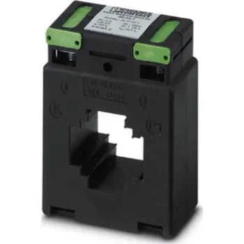 Dílna Phoenix Contact PACT MCR-V2-3015- 60- 80-5A-1 2277831 modul proudového transformátoru Primární proud 80 A Sekundární pro