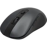 Hama optická myš, přenos Bluetooth®, bezdrátový, 6 tlačítko, 2400 dpi, černá