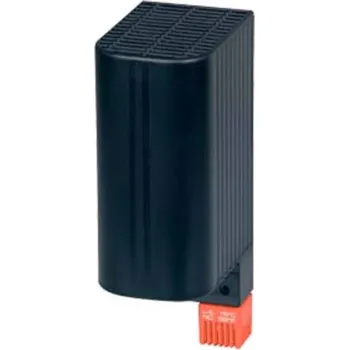 Siemens 8MR2132-5AB topné zařízení 120 - 240 V/AC 150 W (d x š x v) 90 x 60 x 150 mm 1 ks