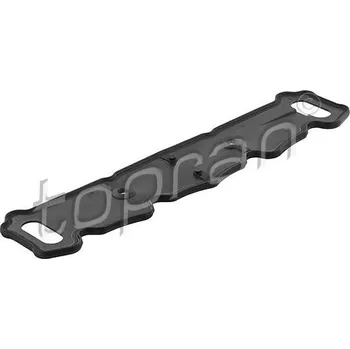 Těsnění motoru Těsnění, kryt hlavy válce TOPRAN 723 188