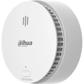 DAHUA TECHNOLOGY Dahua HY-SA21A-W2 EPS - DETEKTOR POŽÁRU