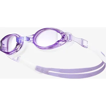 Plavecké brýle Nike Goggle OS