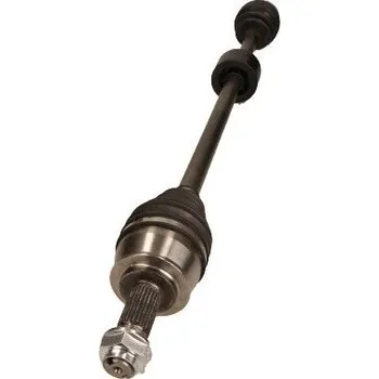 Hřídel nápravy Hnací hřídel MAXGEAR 49-1698