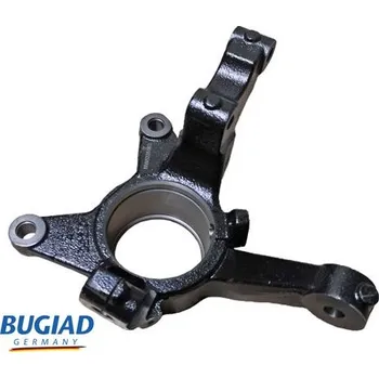 Čep nápravy Čep nápravy, zavěšení kol BUGIAD BSP25563