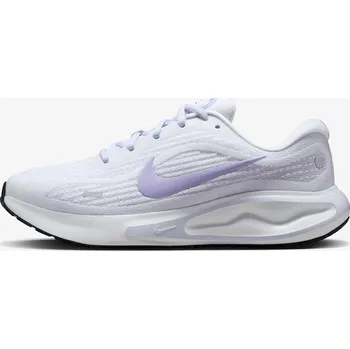 Dámská obuv Nike W JOURNEY RUN EUR 37.5