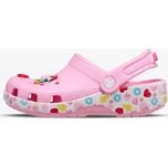 Crocs MckyFrndsMinnieCls EUR J1