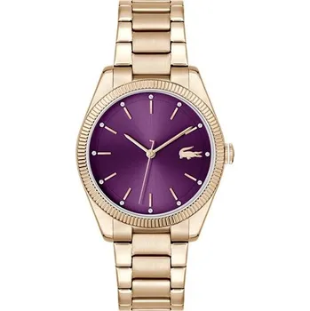 Hodinky Dámské hodinky LACOSTE Capucine 2001402