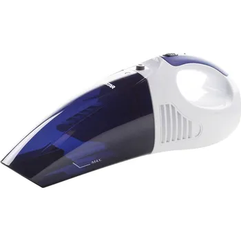 Vysavač Tristar KR-2176, KR-2176 akumulátorový vysavač, 7.2 V, 45 W