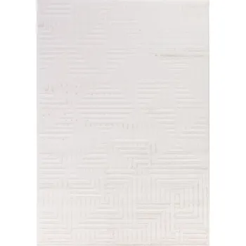 Hans Home Kusový koberec Sahara 1114 Cream - 120x170