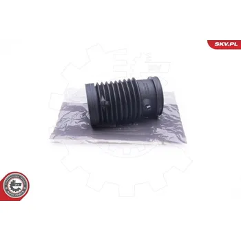 Vzduchový filtr Sací hadice, vzduchový filtr ESEN SKV 24SKV436