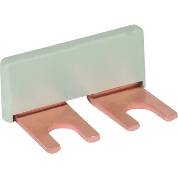 DEHN 900617 hřebenová lišta 16 mm²