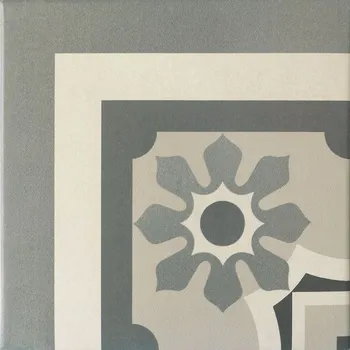 Mýdlenka CAPRICE dlažba Chatelet Corner 20X20 (EQ-21) 20932