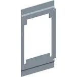 Siemens 8GK9912-0KK00 1 ks