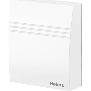 Příslušenství pro klimatizaci Helios Ventilatoren Pokojové čidlo teploty vzduchu 1 ks