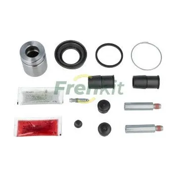 Brzdový třmen Sada na opravy, brzdový třmen FRENKIT 738126