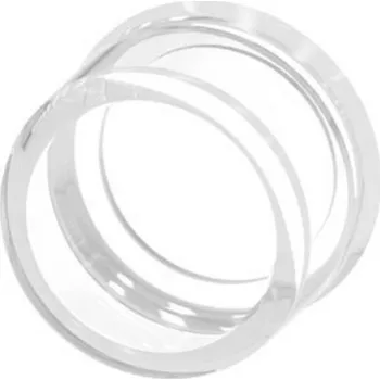 spínač Siemens 3SU19000DC700AA0 3SU1900-0DC70-0AA0 ochranná krytka IP66, IP67 1 ks