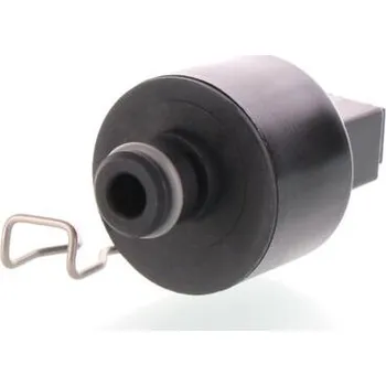 Příslušenství ke kotli INTERGAS Pressostat tlaku HRE