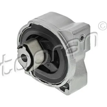 Zavěšení motoru Zaveseni motoru TOPRAN 407 832