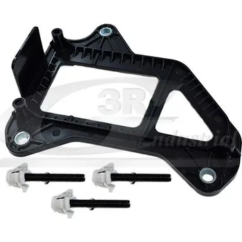 Tempomat Sdružený sklápěcí držák regulačního systému rych 3RG 85252