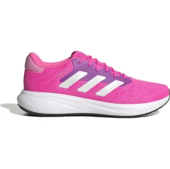 Dámské tenisky Dámské Boty ADIDAS RESPONSE RUNNER U IH6107 – Růžová 38