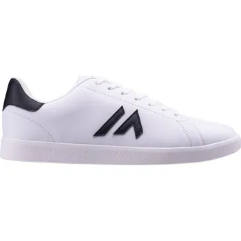 Pánská obuv Pánské boty MARTES ARTEN M000272842 – Bílá 45