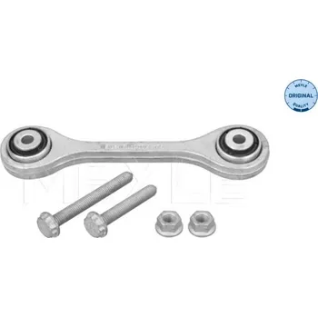 Zavěšení kol Tyč/vzpěra, stabilizátor MEYLE 116 060 0079/S