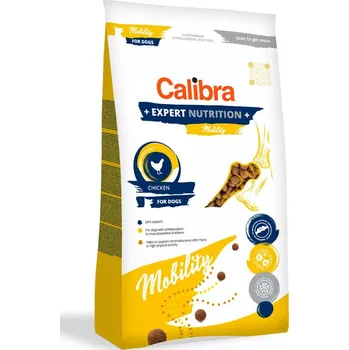 Calibra Dog EN Mobility Chicken 24 kg