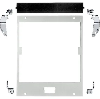 Stykač clona Siemens 3NY1103