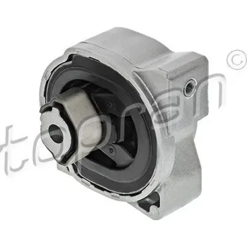 Zavěšení motoru Zavěšení motoru TOPRAN 407 832