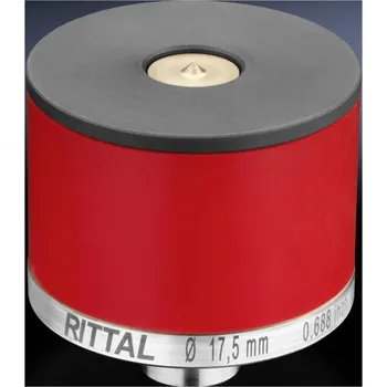 Raznice Rittal 4055747 raznice 17.5 mm