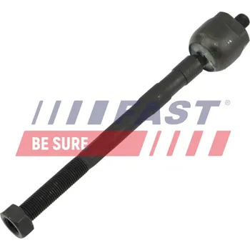 Stabilizátor nápravy Tyč nebo vzpěra stabilizátoru FAST FT01109