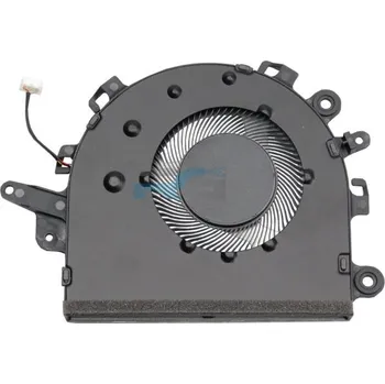 Ventilátor pro notebook Ventilátor LENOVO IDEAPAD S145-15API S145-15AST