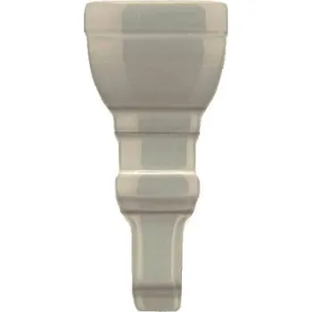 Obklad FORMAE Ang. Fin.Fidia D.Ecru 2,5x10 FIA6