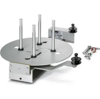 Kabelový naviják 1208393 Phoenix Contact 1 ks