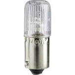 Schneider Electric DL1CF110 DL1CF110 čirá 1 ks